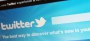 Wachstum zu langsam: Twitter-Aktie fällt und fällt 21.08.2015 | Nachricht | finanzen.net